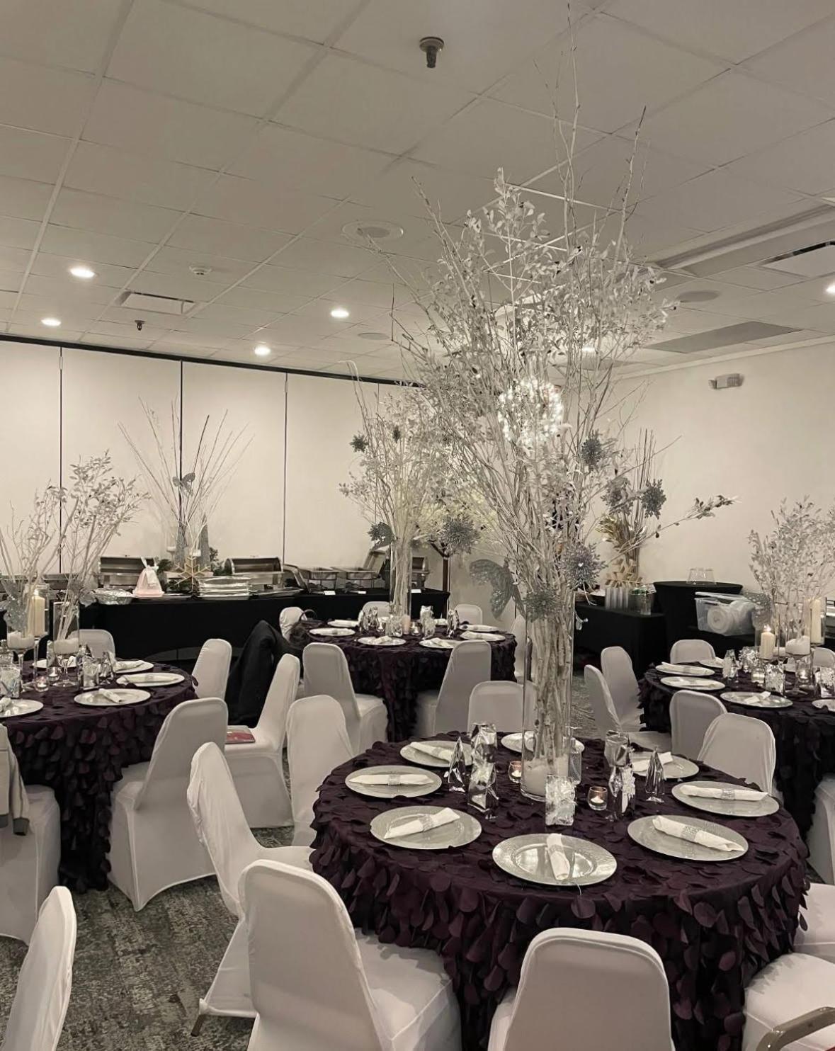 Ramada By Wyndham Newark/Wilmington Ξενοδοχείο Εξωτερικό φωτογραφία