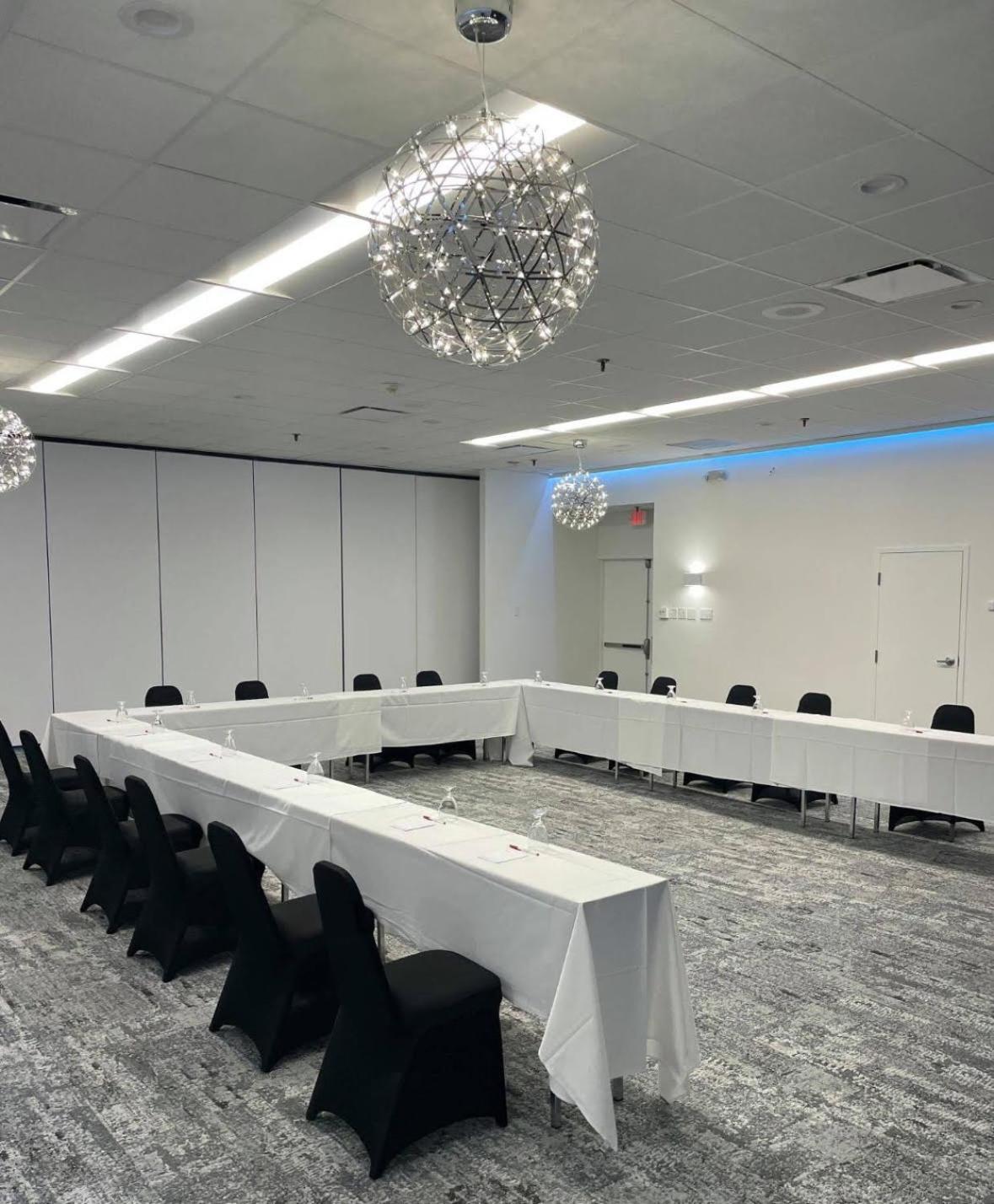 Ramada By Wyndham Newark/Wilmington Ξενοδοχείο Εξωτερικό φωτογραφία